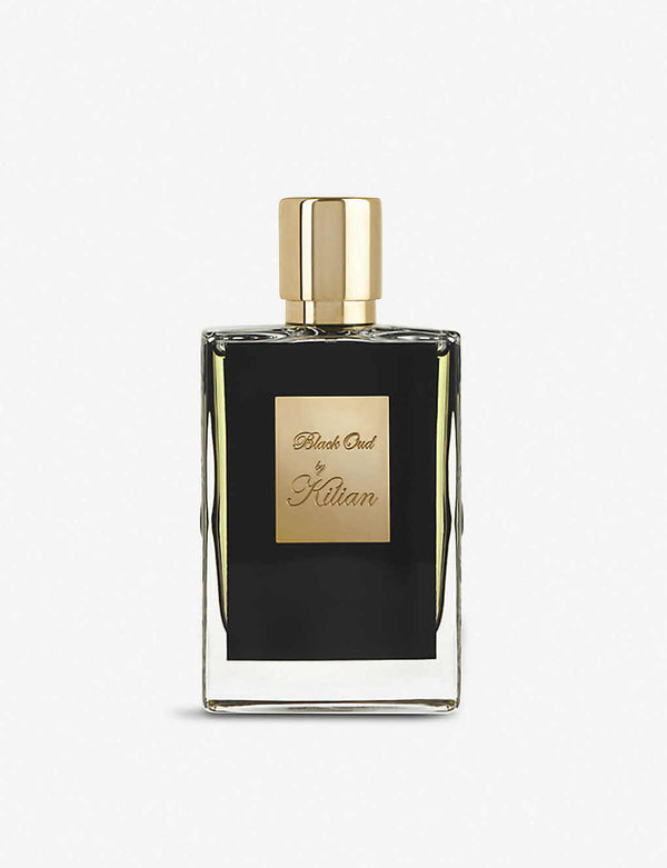 Kilian Black Oud