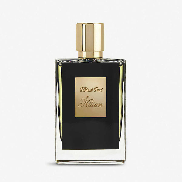 Kilian Black Oud