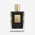 Kilian Black Oud