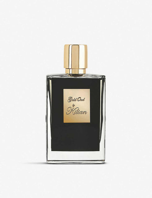 Kilian Gold Oud