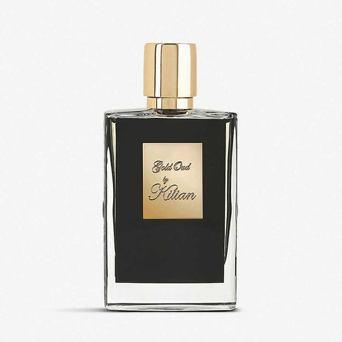 Kilian Gold Oud
