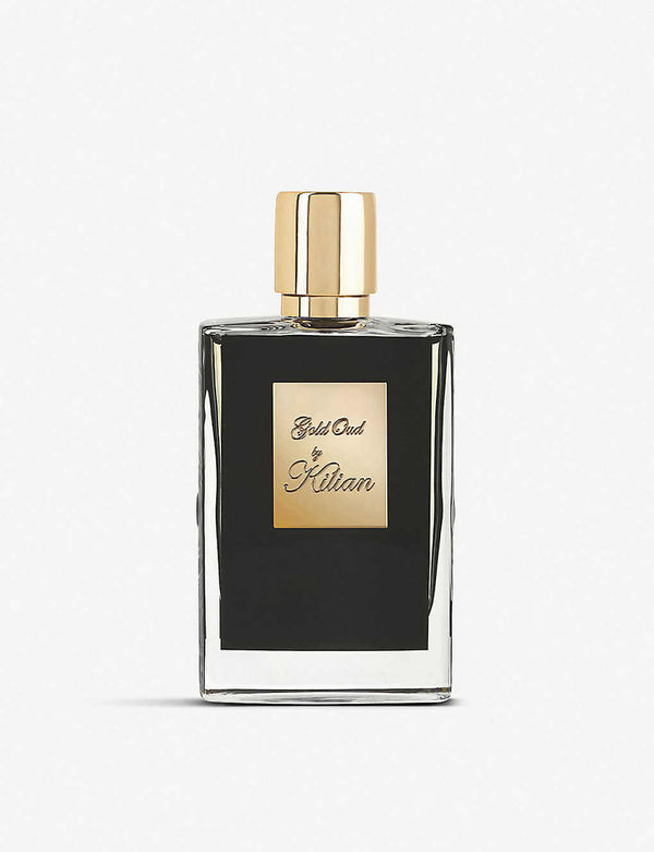 Kilian Gold Oud