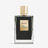 Kilian Gold Oud