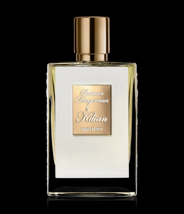 Kilian Liaisons Dangereuses