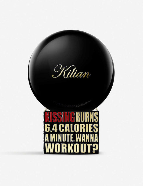 Kilian My Kind of Love Kissing