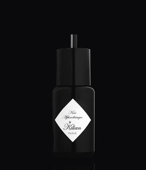 Kilian Noir Aphrodisiaque