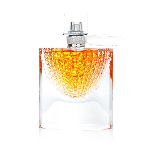 Lancome La Vie Est Belle L'Eclat