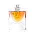 Lancome La Vie Est Belle L'Eclat