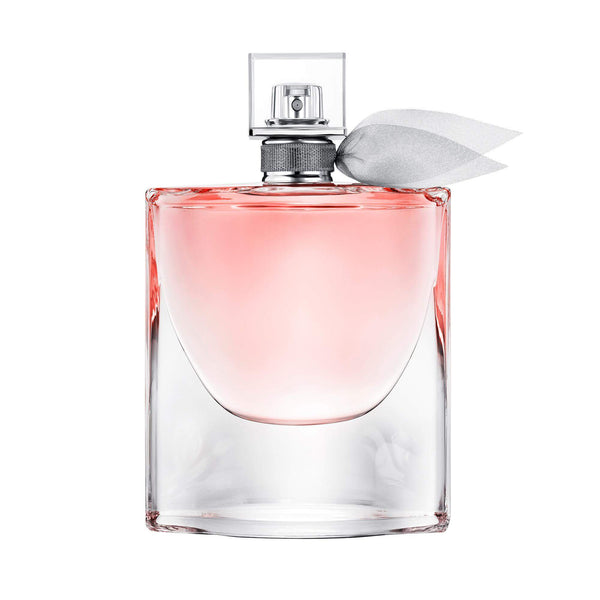 Lancôme La Vie Est Belle Intense