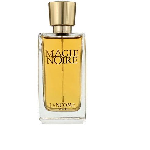 Lancome Magie Noire