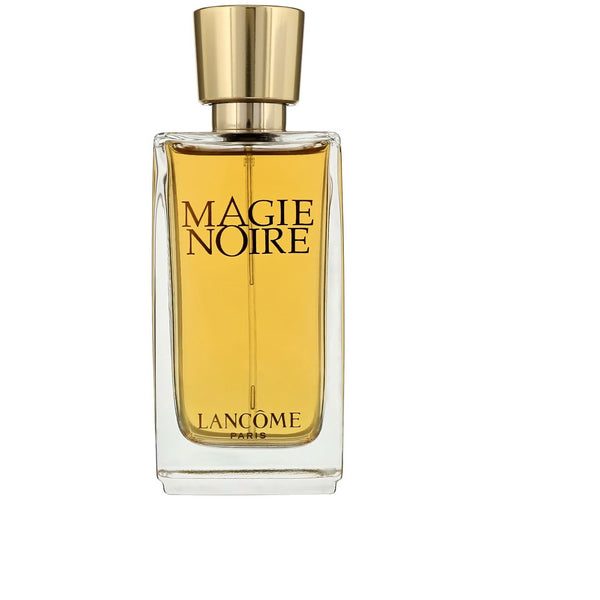 Lancome Magie Noire