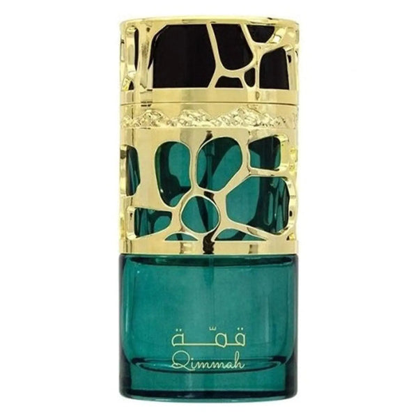 Lattafa Qimmah For Women - Tester - HAUTE Parfums - 10ml/0.35 oz