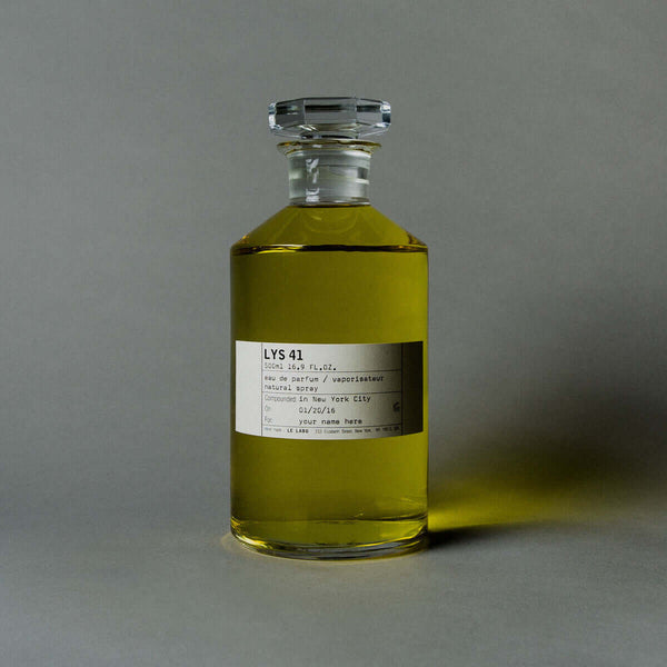 Le Labo Lys 41
