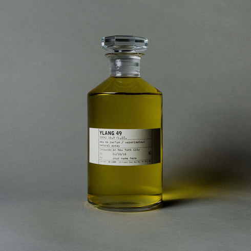 Le Labo Ylang 49