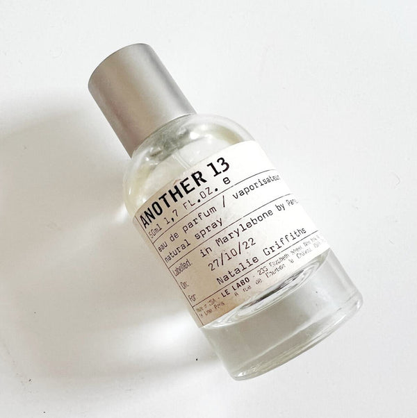 Le Labo Another 13 - Tester - HAUTE Parfums - 10ml/0.35 oz