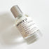 Le Labo Another 13 - Tester - HAUTE Parfums - 10ml/0.35 oz
