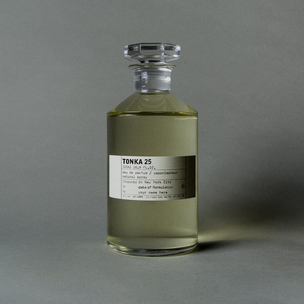 Le Labo Tonka 25