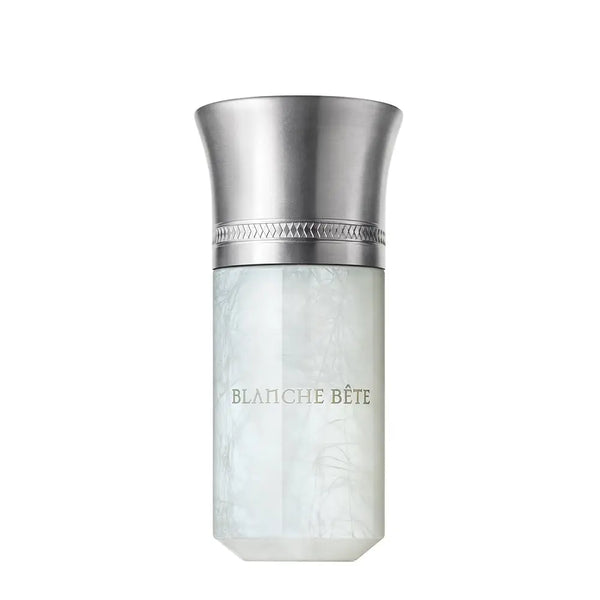 Les Liquides Imaginaires Blanche Bete - Tester - HAUTE Parfums - 10ml/0.35 oz