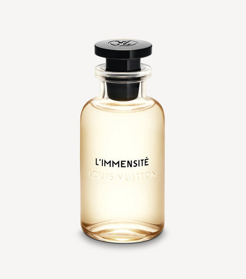 Louis Vuitton L'Immensite