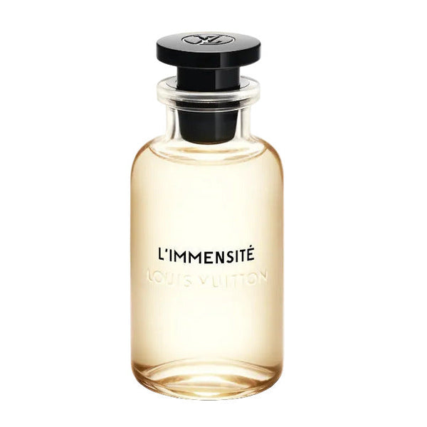 Louis Vuitton L'Immensite