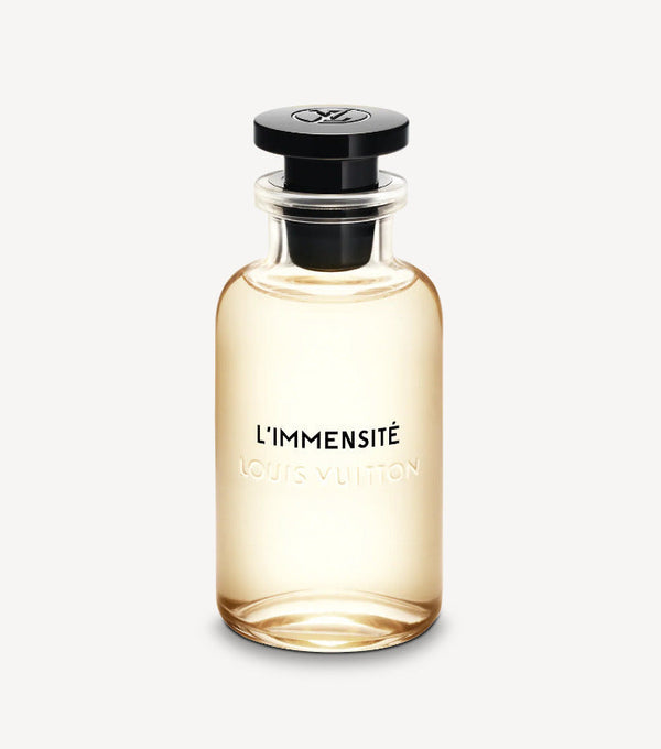 Louis Vuitton L'Immensite