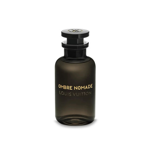 Louis Vuitton Ombre Nomade - Tester - HAUTE Parfums - 10ml/0.35 oz