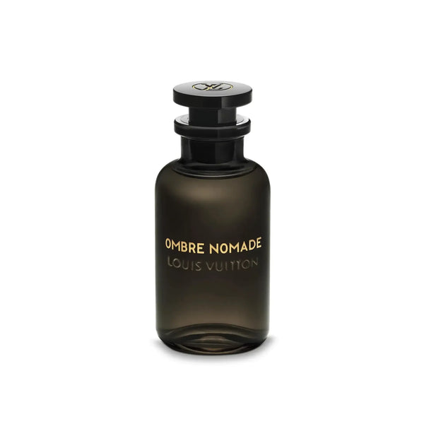 Louis Vuitton Ombre Nomade - Tester - HAUTE Parfums - 10ml/0.35 oz