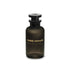 Louis Vuitton Ombre Nomade - Tester - HAUTE Parfums - 10ml/0.35 oz