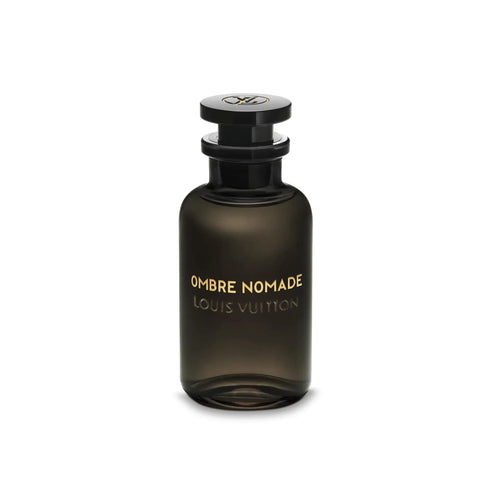 Louis Vuitton Ombre Nomade