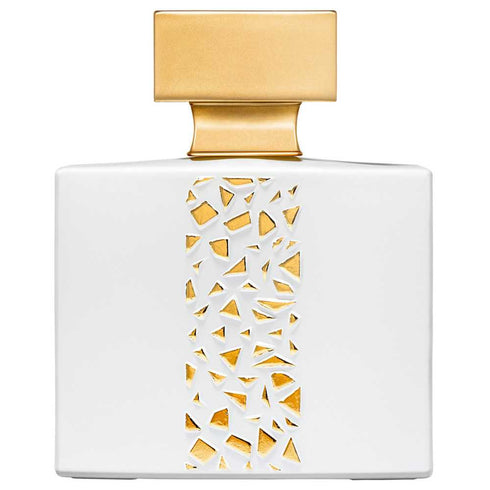 M. Micallef Ylang in Gold