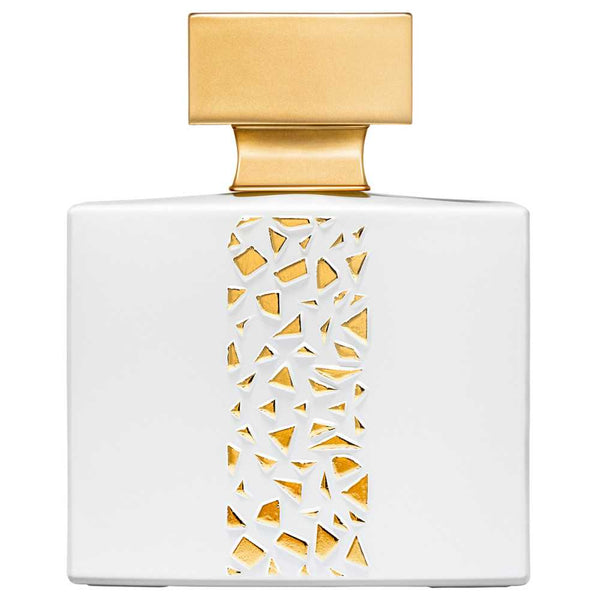 M. Micallef Ylang in Gold