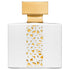 M. Micallef Ylang in Gold