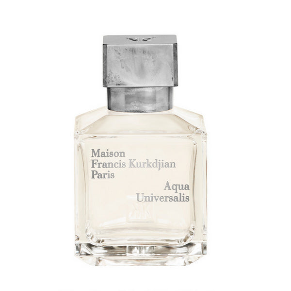Maison Francis Kurkdjian Aqua Universalis