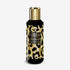 Mancera Wild Rose Aoud