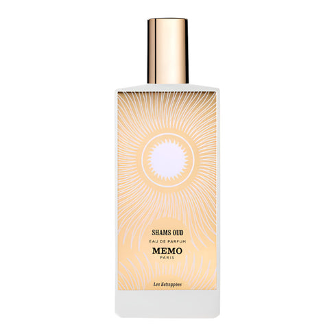 Memo Paris Shams Oud