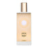 Memo Paris Shams Oud