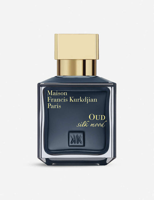 Maison Francis Kurkdjian Oud Silk Mood