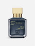 Maison Francis Kurkdjian Oud Silk Mood