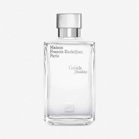 Maison Francis Kurkdjian Gentle Fluidity Silver