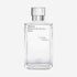 Maison Francis Kurkdjian Gentle Fluidity Silver