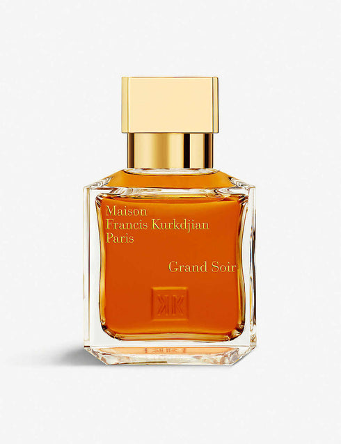Maison Francis Kurkdjian Grand Soir