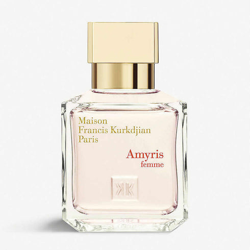 Maison Francis Kurkdjian Amyris Femme