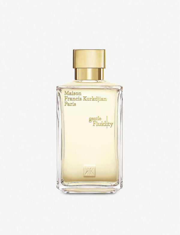 Maison Francis Kurkdjian Gentle Fluidity Gold