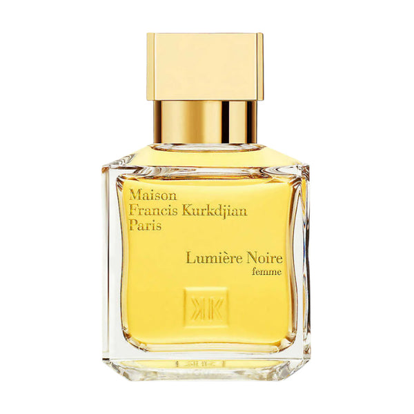 Maison Francis Kurkdjian Lumiere Noire pour Femme