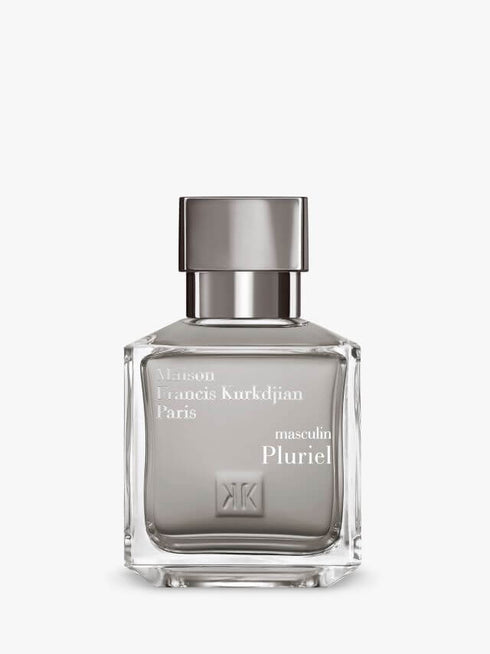 Maison Francis Kurkdjian Masculin Pluriel