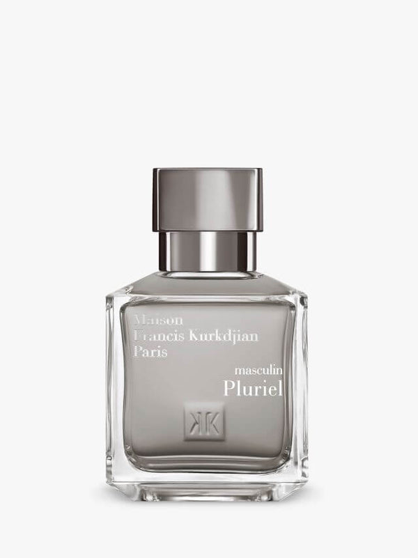 Maison Francis Kurkdjian Masculin Pluriel