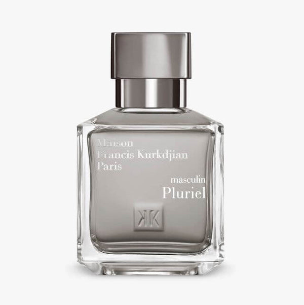 Maison Francis Kurkdjian Masculin Pluriel