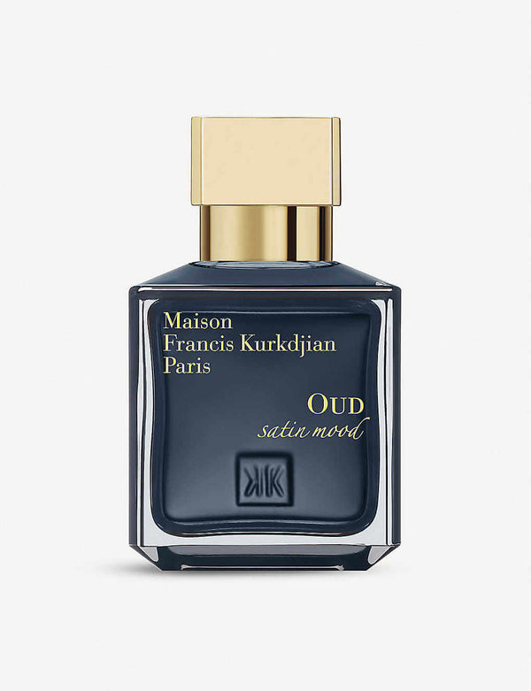 Maison Francis Kurkdjian Oud Satin Mood