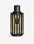 Mancera Black Line