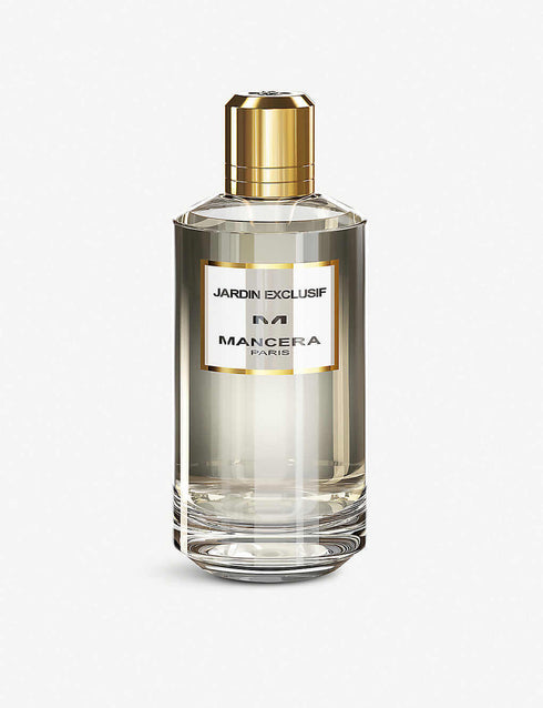 Mancera Jardin Exclusif